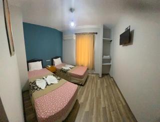 TAN OTEL - Mersin - 9