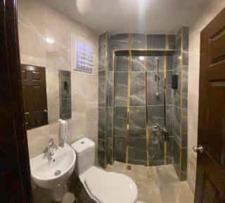 TAN OTEL - Mersin - 8