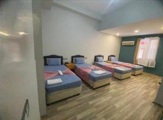 TAN OTEL - Mersin - 7