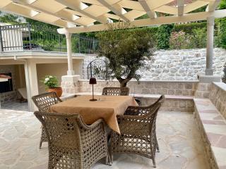 Apartment Caserma - Kotor (Cattaro) - 6