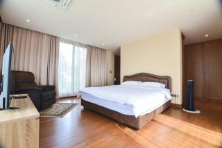 Private Pool Villa & Golf - Toscana House Khaoyai 4 Bedrooms 10 Guests - Ban Rai Khlong Sai - 3