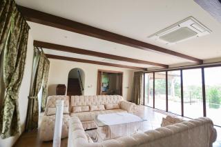 Private Pool Villa & Golf - Toscana House Khaoyai 4 Bedrooms 10 Guests - Ban Rai Khlong Sai - 1