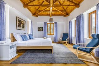 Sunshine Pool Villa - 5