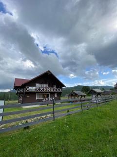 Кришталеві вершини - 6