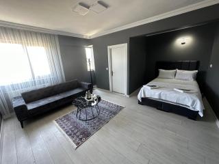 Arena Resort Otel Kagıthane - Istanbul - 3