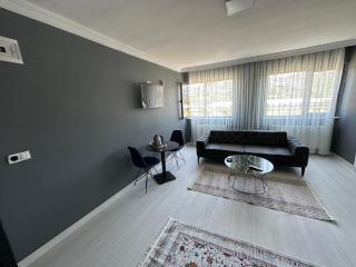 Arena Resort Otel Kagıthane - 1