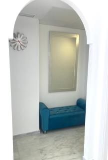 Elegant penthouse avec vue sur mer piscine, jardins, 2 chambres - Marbella - 4