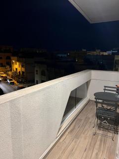 Camellia Apartments - Taʼ Xbiex - 8