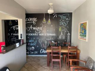 Guarujá - Enseada - Guarujá - 3