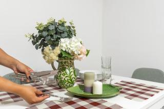Apartamento Marqués de Urquijo - Gijón - 3