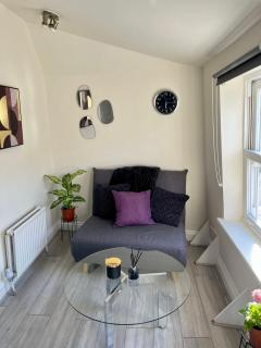 SHOREDITCH ROOMS - Apartments and Rooms in The City - 3