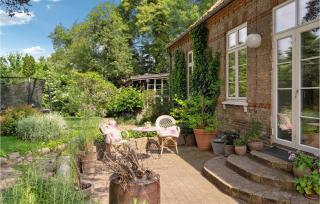 3 Bedroom Pet Friendly Home In Søby Ærø - Søby - 2