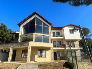 KÖŞK HOTEL - Gokceada Town - 0