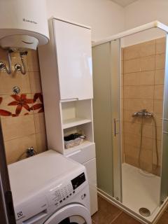Apartment Velika obala - Bibinje - 2