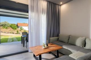 Morfo Luxury Living - 1