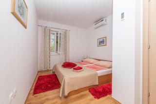 Apartman KARMEN Makarska - Makarska - 7