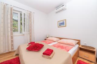 Apartman KARMEN Makarska - Makarska - 3