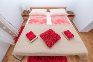 Apartman KARMEN Makarska - 3