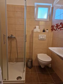 Apartment Velika obala - Bibinje - 3