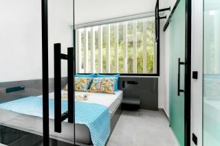 Mythodea Prive Luxury Suites - 7