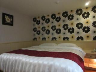 Dahshin Hotel - 8