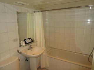 Dahshin Hotel - Taipei - 5