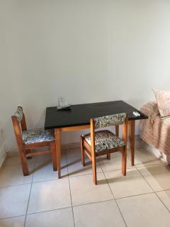 Kaedo - Corrientes - 1
