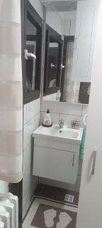 Apartman Jamaković - Sarajevo - 7