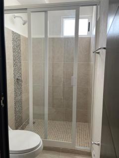 Lovely 2 bedroom 2 bathroom condo - Cancun - 6