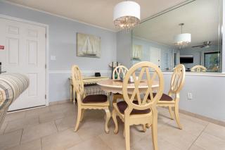 Romar Village 222 condo - Orange Beach - 8