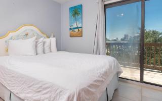 Romar Village 222 condo - Orange Beach - 2
