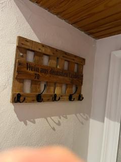 Ferienhaus Ankerpunkt - Zell an der Mosel - 9