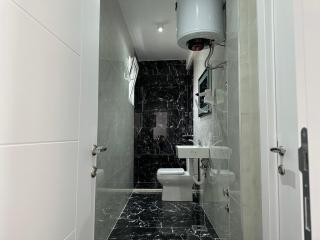 CekajPlace - 4