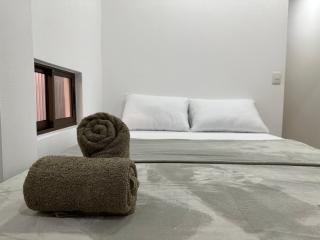 Tuanis Guest House - Tortuguero - 6