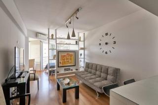 WEHOST BSAS - Premium Studio en San Telmo c PILETA GYM - Buenos Aires - 0