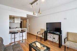 WEHOST BSAS - Premium Studio en San Telmo c PILETA GYM - Buenos Aires - 2