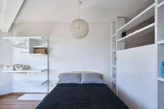 WEHOST BSAS - Premium Studio en San Telmo c PILETA GYM - Buenos Aires - 1