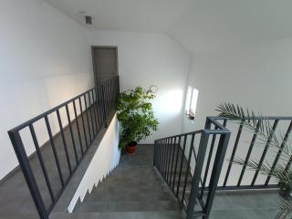 Dom przy studni - Władysławowo - 3