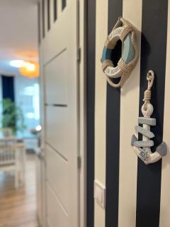 Apartament przy morzu W22 - Rowy - 7