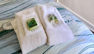 The Landings Inn and Cottages at Old Orchard Beach - Old Orchard Beach - 4