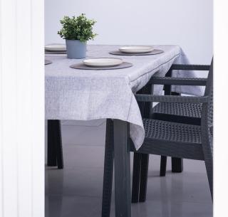 Anzuelo Apartments - 5