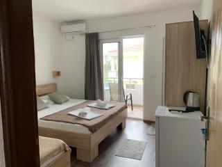 CekajPlace - 6