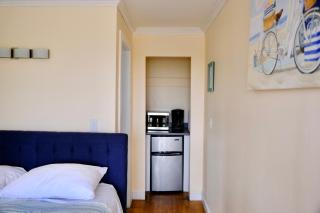 The Landings Inn and Cottages at Old Orchard Beach - 1