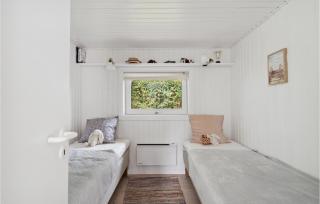 Nice Home In Hornbæk With Wifi - 8