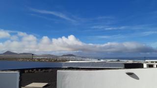La Belle Vie - Famara - 6