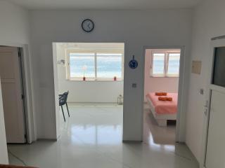 Apartman Marjan - Šibuljina - 7