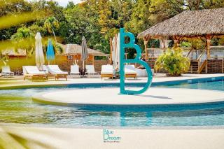 Studio Lilo 340 - Village Kawann - Grand-Bourg - 2