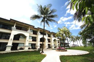 Khaolak Orchid Beach Resort - SHA Extra Plus - Khao Lak - 0