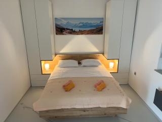 Apartman Marjan - Šibuljina - 6