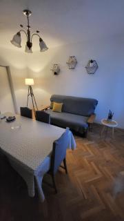 Apartmani Matea - Trogir - 8